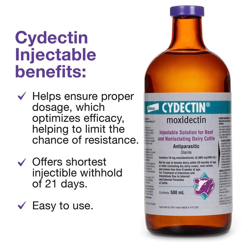 500-mL-Cydectin-Injectable-Cattle-Dewormer