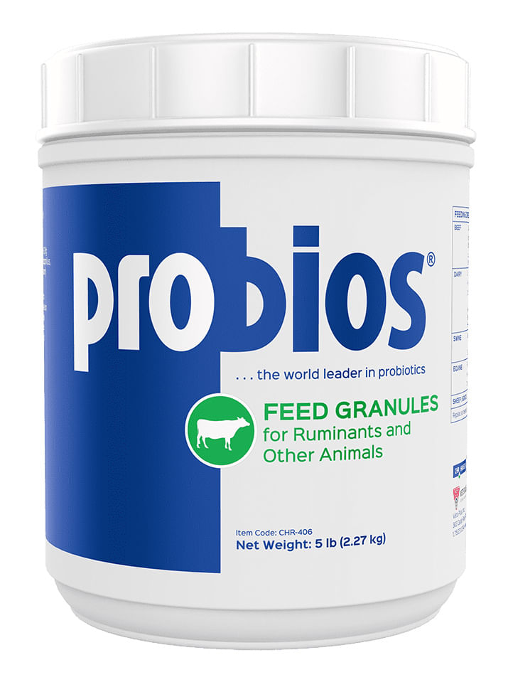 Probios-Feed-Granules-5-lbs