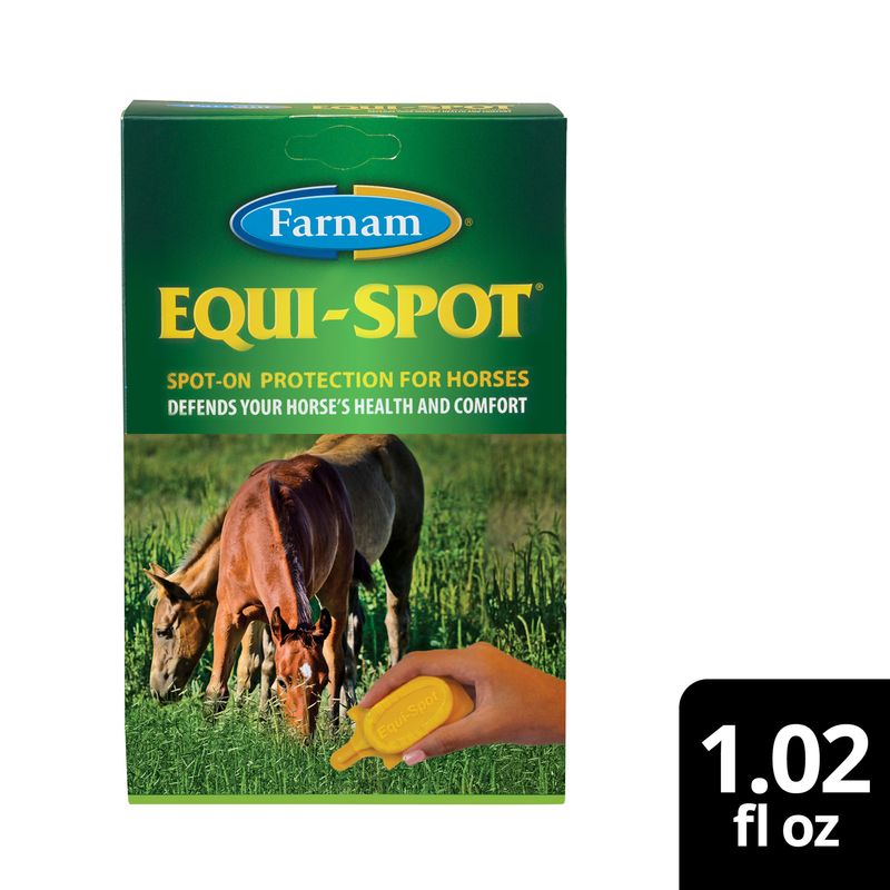 Equi-Spot-6-week-supply