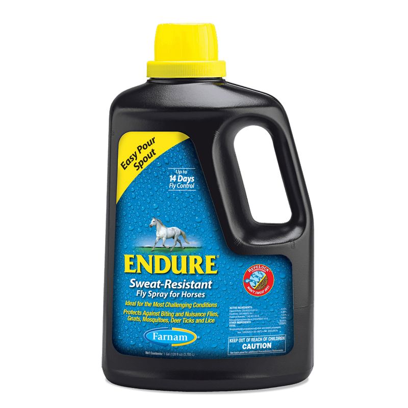Endure-Fly-Spray-Gallon