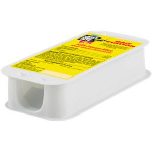 Just One Bite EX Bait Stations, 3-Pack