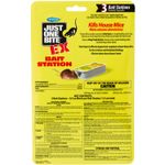 Just-One-Bite-EX-Bait-Stations-3-Pack