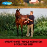 Mosquito-Halt-32-oz