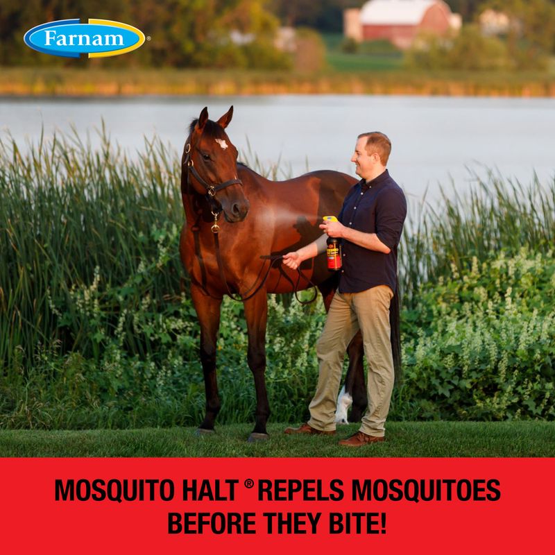 Mosquito-Halt-32-oz