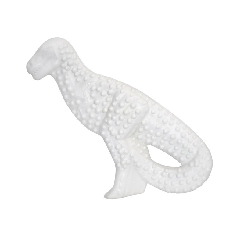 Nylabone-Dental-Dino-Regular