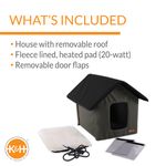 K-H-Outdoor-Heated-Cat-House