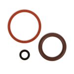 Replacement-O-ring---Washer-Kit-for-Dial-O-Matic