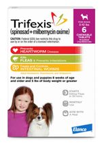 Trifexis-for-5-10-lb-Dogs