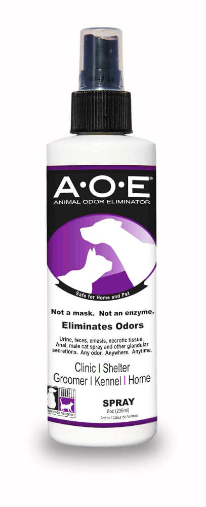 A.O.E.-Animal-Odor-Eliminator-Spray--8-fl-oz