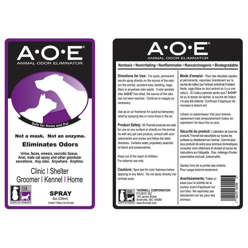 A.O.E.-Animal-Odor-Eliminator-Spray--8-fl-oz