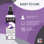 A.O.E.-Animal-Odor-Eliminator-Spray--8-fl-oz