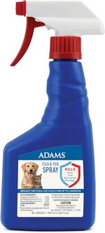 12-oz-Adams-Plus-Flea---Tick-Shampoo