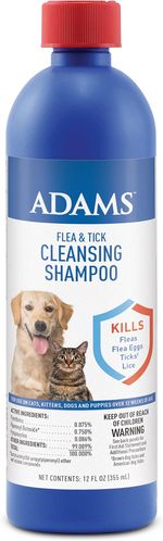 12-oz-Adams-Plus-Flea---Tick-Shampoo