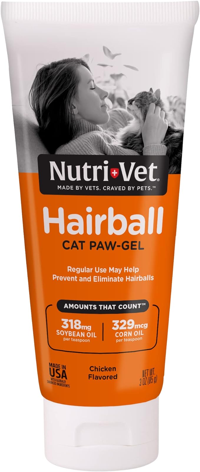 Nutri-Vet-Hairball-Paw-Gel-for-Cats