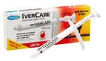 verCare-Paste-Horse-Dewormer-1-dose