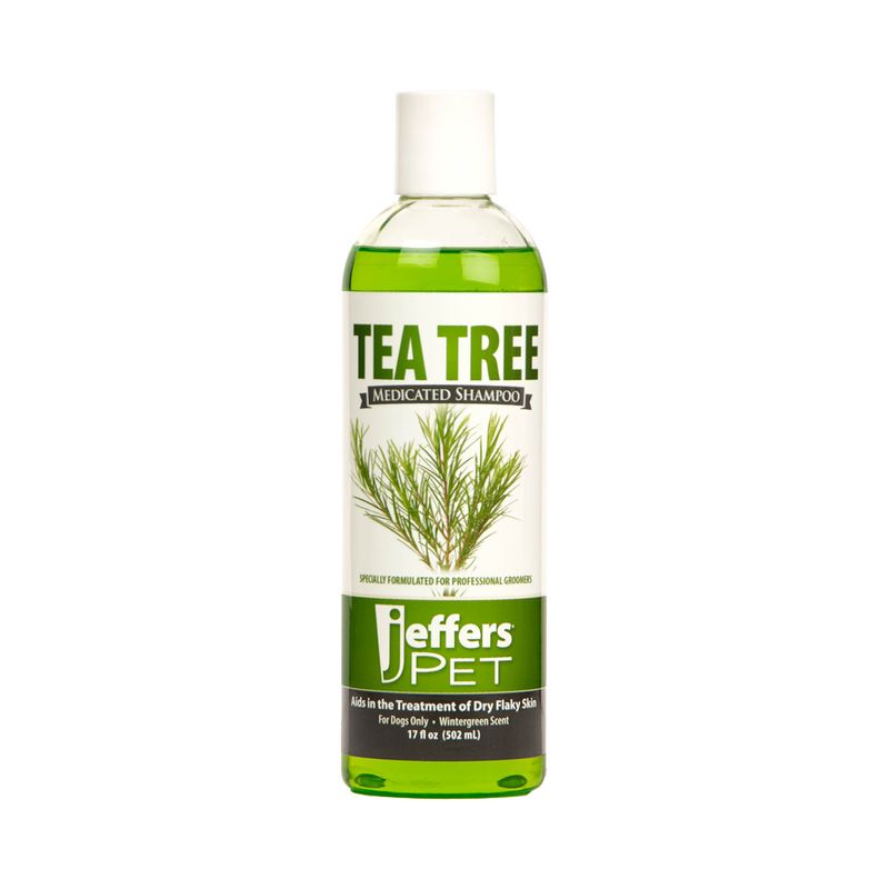 Jeffers-Tea-Tree-Medicated-Shampoo-17-oz