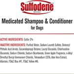 Sulfodene-Medicated-Shampoo---Conditioner