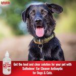 Sulfodene-Ear-Cleaner-Antiseptic-for-Dogs-and-Cats