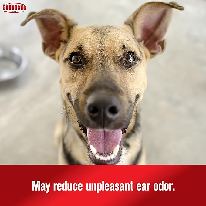 Sulfodene-Ear-Cleaner-Antiseptic-for-Dogs-and-Cats