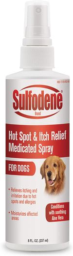 Sulfodene-Medicated-Hot-Spot-and-Itch-Relief-8-oz