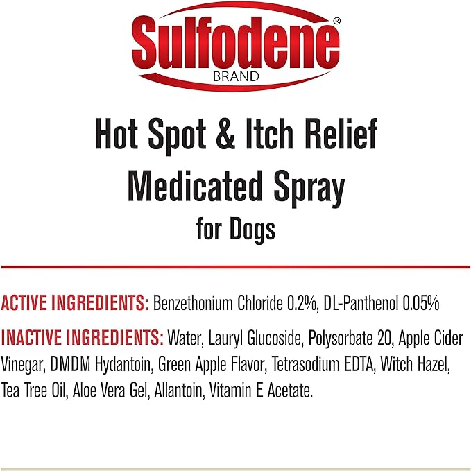 Sulfodene-Medicated-Hot-Spot-and-Itch-Relief-8-oz