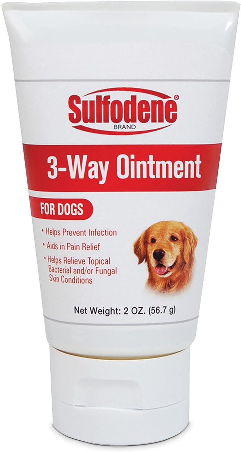Sulfodene-3-Way-Ointment-for-Dogs-2-oz