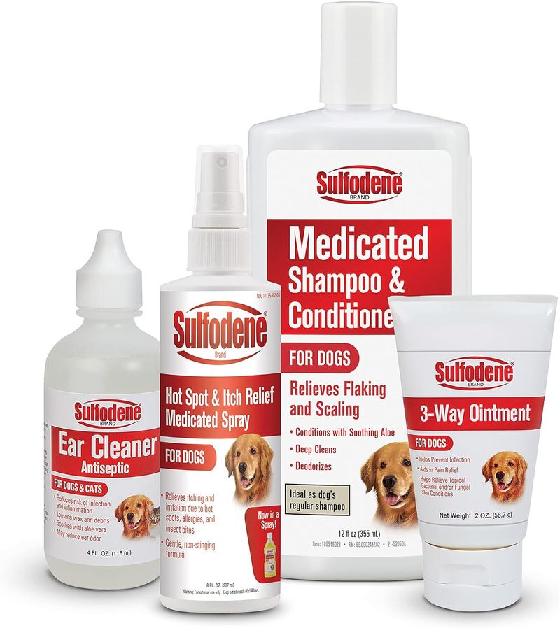 Sulfodene-3-Way-Ointment-for-Dogs-2-oz