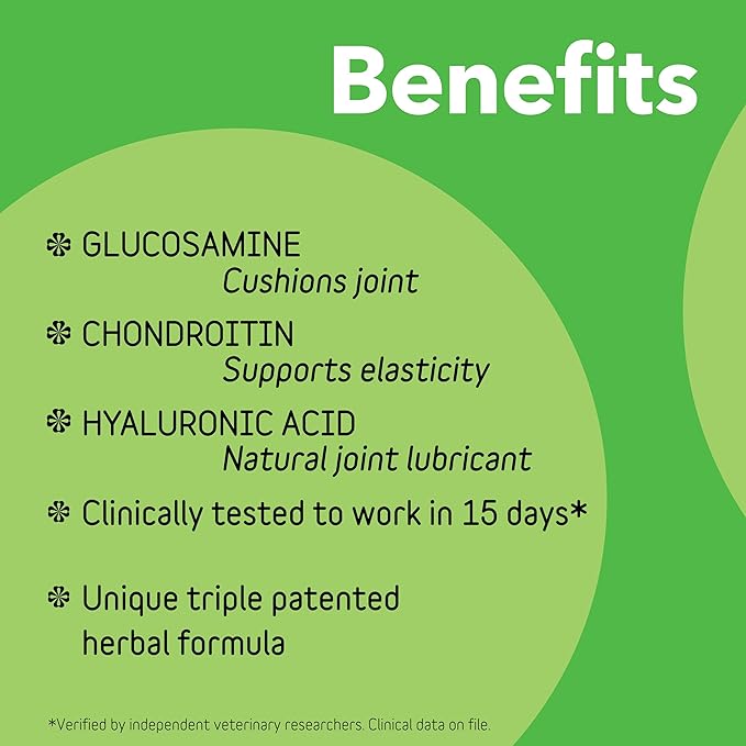 100-Connectin-Soft-Chews