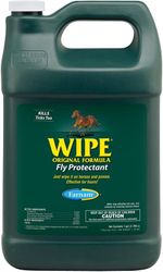 Wipe-Fly-Protectant-gallon