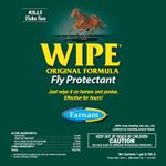 Wipe-Fly-Protectant-gallon