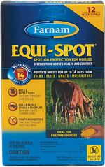Equi-Spot-12-week-supply