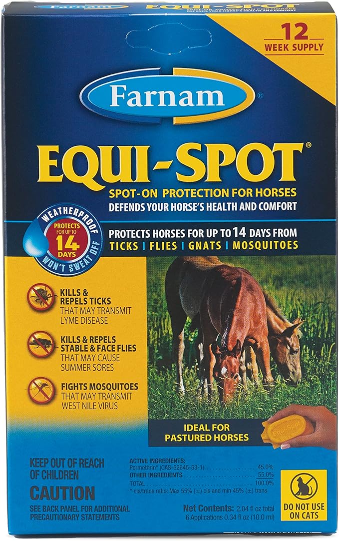 Equi-Spot-12-week-supply