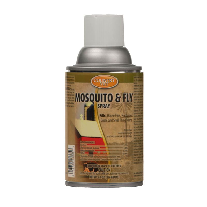 Country-Vet-Mosquito---Fly-Spray-6.9-oz