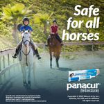 Panacur_25gm_Safe