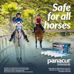Panacur_Powerpac_Safe