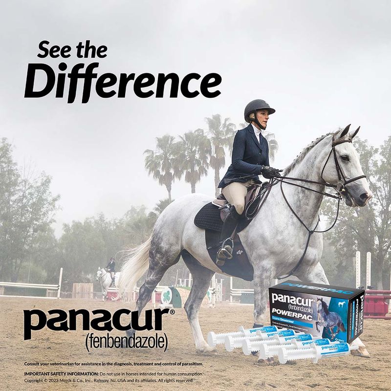 PANACUR-POWERPAC_Difference