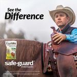 SAFE-GUARD-EQUI-BITS_Difference