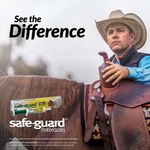 SAFE-GUARD_25gm_Difference