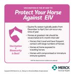 PRESTIGE_EIV_Infographic