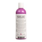 Jeffers-Berry-Soft-Pet-Shampoo-17-oz