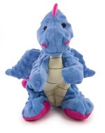 Large-Plush-Dragon-Periwinkle