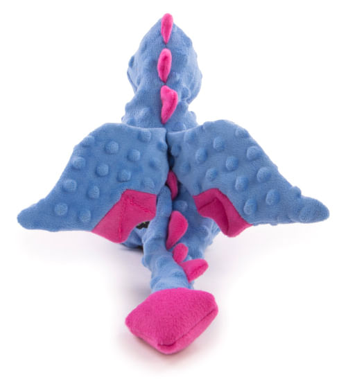 Large-Plush-Dragon-Periwinkle