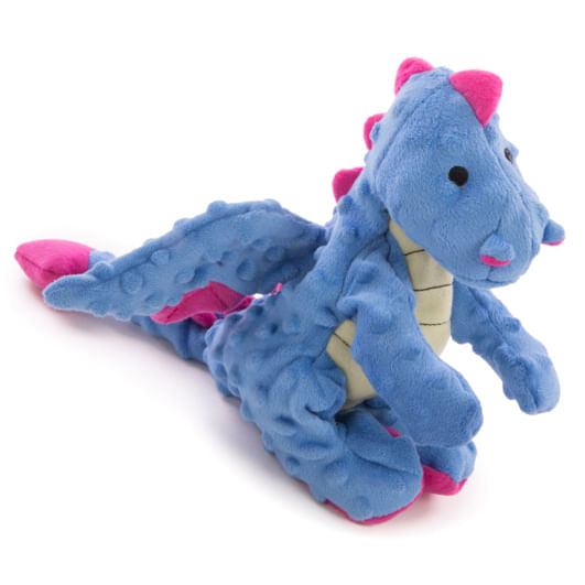 Large-Plush-Dragon-Periwinkle