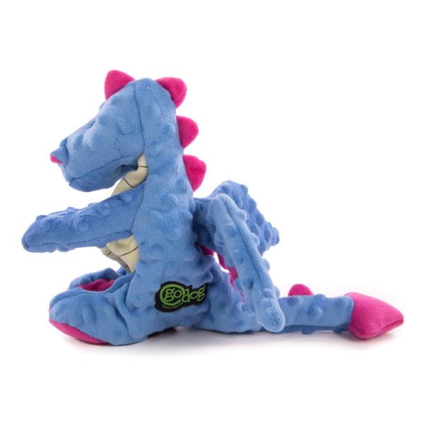 Large-Plush-Dragon-Periwinkle