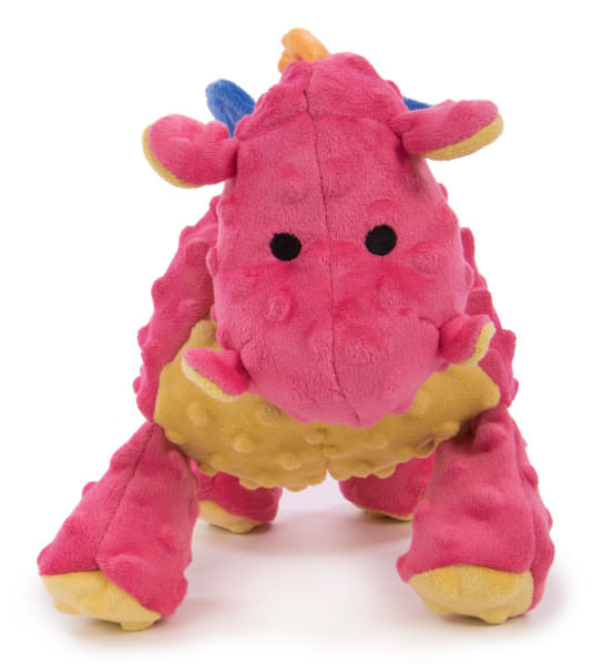 Large-Plush-Dragon-Coral