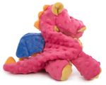 Large-Plush-Dragon-Coral