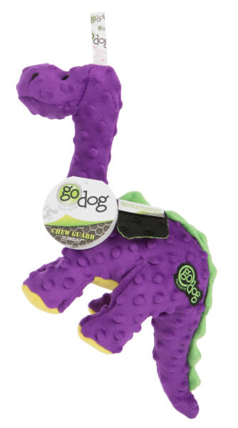 Dinos-Purple-Bruto-Brontosaurus-Dog-Toy-Mini