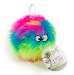 Furballz-Rainbow-Dog-Toy-Small