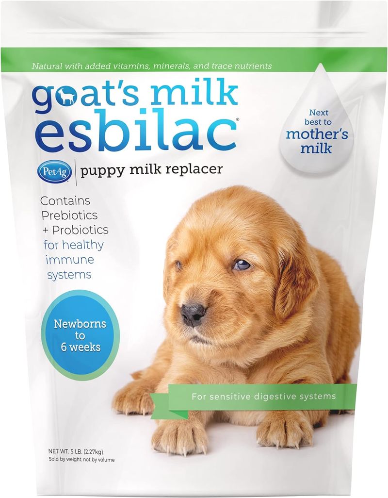 Goats-Milk-Esbilac-for-Puppies