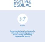 Goats-Milk-Esbilac-for-Puppies